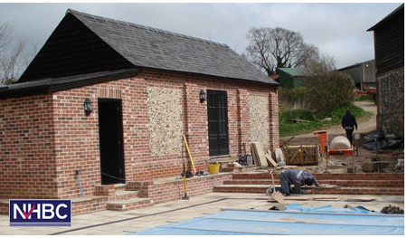 Acorn Properties Suffolk Ltd | New Build Homes-Extensions-Bury St Edmunds-Suffolk
