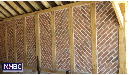 Acorn Properties Suffolk Ltd | New Builds-Extensions-Period-Bespoke-Suffolk-Essex