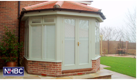 Acorn Properties Suffolk Ltd | Extensions-Alterations-Construction-Suffolk-Essex
