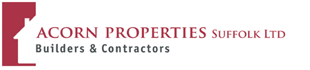 Acorn Properties Suffolk Ltd | Home