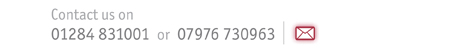 Contact | Acorn Properties Suffolk Ltd