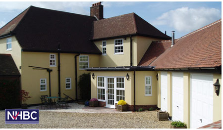Acorn Properties Suffolk Ltd | Builders-Contractors-Bury St Edmunds-Suffolk