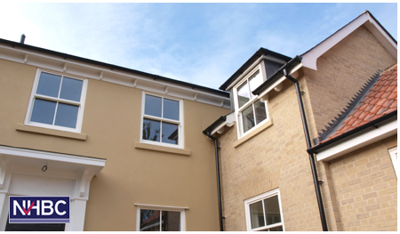 Acorn Properties Suffolk Ltd | New Build Homes-Design-Construction-Suffolk-Essex
