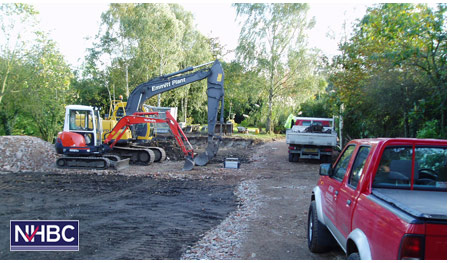 Acorn Properties Suffolk Ltd | Builders-Contractors-Bury St Edmunds-Suffolk