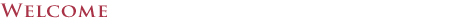 Acorn Properties Suffolk Ltd | Builders & Contractors in Bury St Edmunds-Suffolk