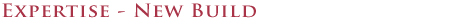 Acorn Properties Suffolk Ltd | New Build Homes-Design-Construction-Suffolk-Essex