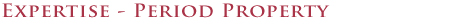 Acorn Properties Suffolk Ltd | Period Property-Renovations-Alterations-Suffolk